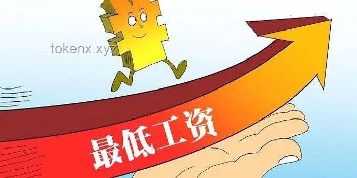 高速时速不超143km新规下的行业洞察：速度与安全的天平